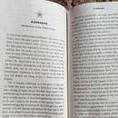 A History of the Universe in 100 Stars