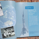 Australia in Space: A History of a Nation's Involvement