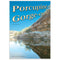 Porcupine Gorge-ous! by Bradley Barratt
