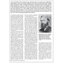 Reading the rocks of the Great Artesian Basin by Dr Alex Cook