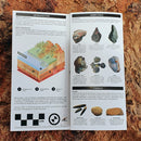 Geology: A folding pocket guide