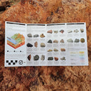 Geology: A folding pocket guide