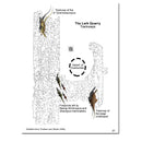 Dinosaur Stampede by Dr Stephen Poropat