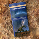 Constellations: A folding pocket guide
