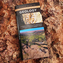 Geology: A folding pocket guide