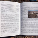 Tunnels in Time: The discovery, ecology and extinction of Australia's marsupial megafauna by Lyndall Dawson