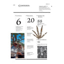 AAOD Journal, Issue 19 (2022)