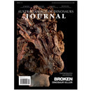 AAOD Journal, Issue 19 (2022)