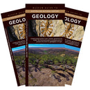 Geology: A folding pocket guide