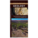 Geology: A folding pocket guide