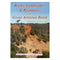 Rocks, landscapes & resources of the Great Artesian Basin : a handbook for travellers by Alex Cook, BJ Neville and Lesley Blight
