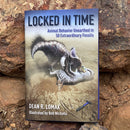 Locked in Time: Animal Behavior Unearthed in 50 Extraordinary Fossils
