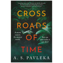 Crossroads of Time