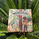 Wollemi: Saving a Dinosaur Tree