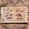 Mega! A new picture book celebrating Australia's megafauna