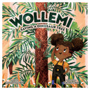 Wollemi: Saving a Dinosaur Tree
