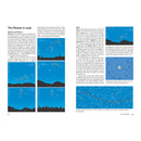 2026 Guide to the Night Sky Southern Hemisphere