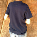 Elliot the dinosaur polo