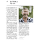 AAOD Journal, Issue 22 (2025)