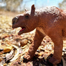 "Diprotodon"