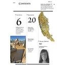 AAOD Journal, Issue 22 (2025)