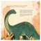 Wollemi: Saving a Dinosaur Tree