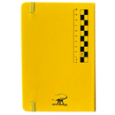Museum Field Book