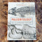 Paleontology: An Illustrated History