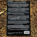 The Secret Lives of Dinosaurs: Unearthing the Real Behaviors of Prehistoric Animals