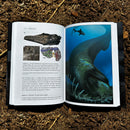 The Secret Lives of Dinosaurs: Unearthing the Real Behaviors of Prehistoric Animals