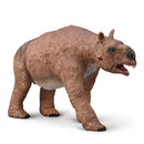 "Diprotodon"