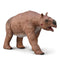 "Diprotodon"