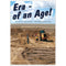 End of an Era – Birth of an Age by Dr Scott Hocknull and Paul Tierney
