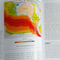 The Geology of Australia by David Johnson and Robert Henderson. 