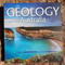 The Geology of Australia by David Johnson and Robert Henderson. 