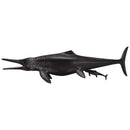 Ichthyosaur