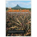 The Landsborough Sandstone: The Sunshine Coast's Jurassic Park by Dr Stephen McLoughlin 