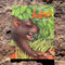 The Short Tragic Life of Leo the Marsupial Lion