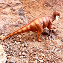 "Muttaburrasaurus"