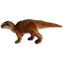 "Muttaburrasaurus" plush toy