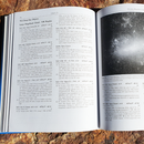 Night Sky Observer's Guide Volume 3: The Southern Skies by George Robert Kepple, Ian Cooper and Jenni Kay