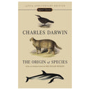 The Origin of Species