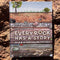 Every Rock Has a Story: An A to Z of Australian Geology