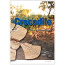 The Isisford Crocodile by Joanne Wilkinson 