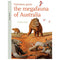Prehistoric Giants: The Megafauna of Australia