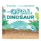 The Opal Dinosaur