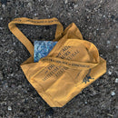 Museum tote bag