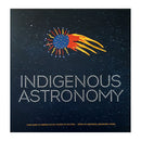 The Indigenous Astronomy Starwheel