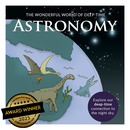 The Wonderful World of Deep-Time Astronomy