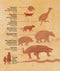 Mega! A new picture book celebrating Australia's megafauna
